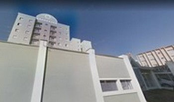 Imagem do condomínio Condomínio Residêncial Costa Esmeralda - Centro - Uberaba - MG