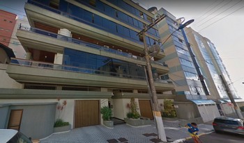 Imagem do condomínio Condomínio Residêncial Costa Esmeralda - Centro - Itapema - SC