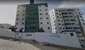 Imagem do condomínio Condomínio Residêncial Costa Ferreira - Candelária - Natal - RN
