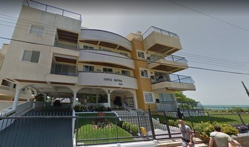 Imagem do condomínio Condomínio Residêncial Costa Nativa - Canasvieiras - Florianópolis - SC