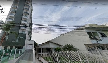 Imagem do condomínio Condomínio Residêncial Costa Rica - Centro - Itajaí - SC