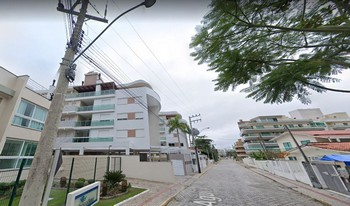Imagem do condomínio Condomínio Residêncial Costao De - Bombas - Bombinhas - SC