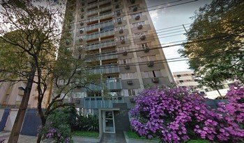 Imagem do condomínio Condomínio Residêncial Cote D'azur - Zona 07 - Maringá - PR