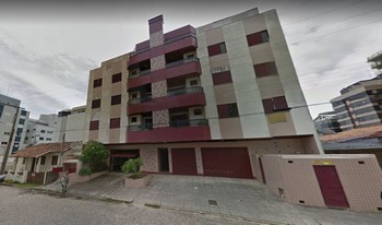 Imagem do condomínio Condomínio Residêncial Cote D'azur - Mar Grosso - Laguna - SC