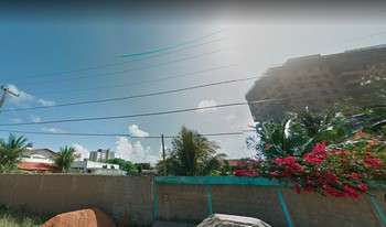 Imagem do condomínio Condomínio Residêncial Creuza Caetano - Intermares - Cabedelo - PB