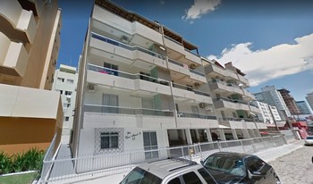 Imagem do condomínio Condomínio Residêncial D. Manoel Ii - Meia Praia - Itapema - SC