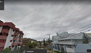 Imagem do condomínio Condomínio Residêncial Da Colina - Santa Catarina - Caxias Do Sul - RS