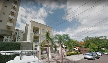 Imagem do condomínio Condomínio Residêncial Dallas - Operário - Novo Hamburgo - RS