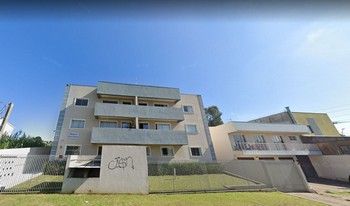 Imagem do condomínio Condomínio Residêncial Dario Dalledone - Boa Vista - Curitiba - PR
