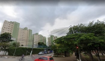 Imagem do condomínio Condomínio Residêncial Das Acácias - Jd Piratininga - Osasco - SP