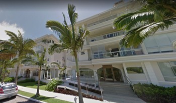 Imagem do condomínio Condomínio Residêncial Das Bromélias - Jurerê Internacional - Florianópolis - SC