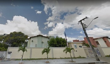 Imagem do condomínio Condomínio Residêncial Das Orquídeas - Passare - Fortaleza - CE