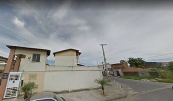 condominio-residencial-del-monte-ii-U9ZcOU.jpg