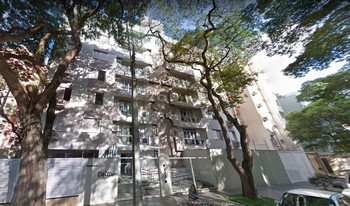 Imagem do condomínio Condomínio Residêncial Delta - Zona 07 - Maringá - PR