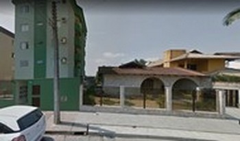 Imagem do condomínio Condomínio Residêncial Demarchi - Costa E Silva - Joinville - SC