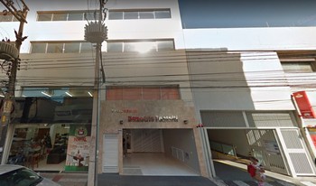 Imagem do condomínio Condomínio Residêncial Demétrio Pontalti - Centro - Presidente Prudente - SP