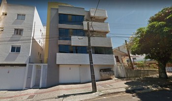 Imagem do condomínio Condomínio Residêncial Denilla Julieta - Centro - Cascavel - PR