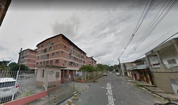 Imagem do condomínio Condomínio Residêncial Denise Xavier - Souza - Belém - PA