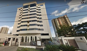 Imagem do condomínio Condomínio Residêncial Di Cavalcanti - Candeias - Vitória Da Conquista - BA