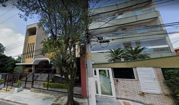 Imagem do condomínio Condomínio Residêncial Di Favari - Rudge Ramos - São Bernardo Do Campo - SP