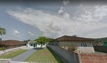Imagem do condomínio Condomínio Residêncial Dinamarca - Costa E Silva - Joinville - SC
