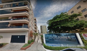 Imagem do condomínio Condomínio Residêncial Djalma Bento - Centro - Itapema - SC