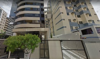 Imagem do condomínio Condomínio Residêncial Do Edifício Cabernet - Ponta Verde - Maceió - AL