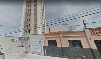 Imagem do condomínio Condomínio Residêncial Dolce Vita - São Dimas - Piracicaba - SP