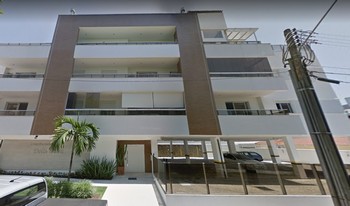 Imagem do condomínio Condomínio Residêncial Dolce Vitta - Canasvieiras - Florianópolis - SC
