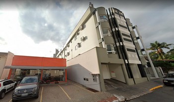Imagem do condomínio Condomínio Residêncial Dom Caliel - Centro - Jaraguá Do Sul - SC