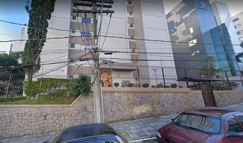 Imagem do condomínio Condomínio Residêncial Dom Carlos - Exposição - Caxias Do Sul - RS