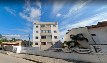 Imagem do condomínio Condomínio Residêncial Dom Henrique - Armação - Penha - SC
