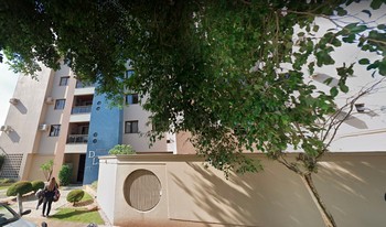 Imagem do condomínio Condomínio Residêncial Dom Lorenzo - Centro - Jaraguá Do Sul - SC