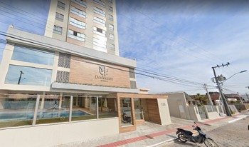 Imagem do condomínio Condomínio Residêncial Dom Vicente - São Judas - Itajaí - SC