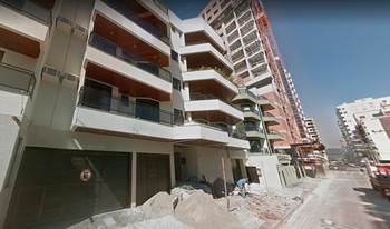 Imagem do condomínio Condomínio Residêncial Dom Victor - Meia Praia - Itapema - SC