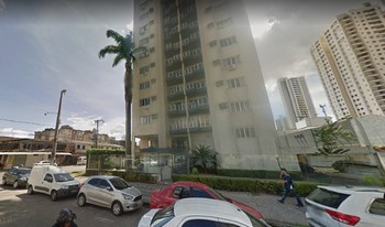 Imagem do condomínio Condomínio Residêncial Domingos Gonzalez Domingues - Batista Campos - Belém - PA