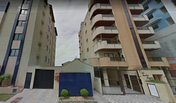 Imagem do condomínio Condomínio Residêncial Don Benjamin - Centro - Itapema - SC