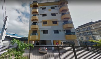 Imagem do condomínio Condomínio Residêncial Dona Adélia - Itagua - Ubatuba - SP