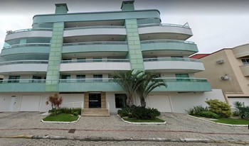 Imagem do condomínio Condomínio Residêncial Dona Aucineia E Dona Isaura - Bombas - Bombinhas - SC