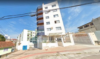 Imagem do condomínio Condomínio Residêncial Dona Azenir - Capoeiras - Florianópolis - SC