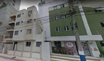 Imagem do condomínio Condomínio Residêncial Dona Elenir - Centro - Balneário Camboriú - SC