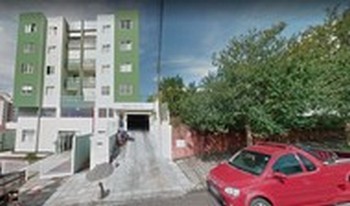 Imagem do condomínio Condomínio Residêncial Dona Elisa - Centro - Pato Branco - PR