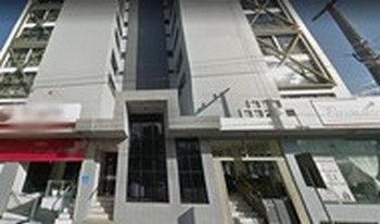 Imagem do condomínio Condomínio Residêncial Dona Felicina - Centro - Chapecó - SC