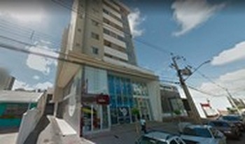 Imagem do condomínio Condomínio Residêncial Dona Hilda - Centro - Pato Branco - PR