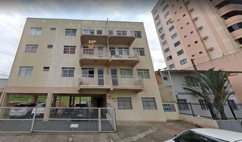 Imagem do condomínio Condomínio Residêncial Dona Jessica - Meia-praia - Itapema - SC