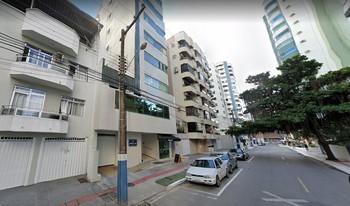 Imagem do condomínio Condomínio Residêncial Dona Lica - Centro - Balneário Camboriú - SC