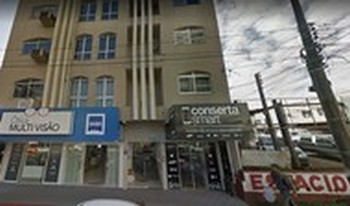 Imagem do condomínio Condomínio Residêncial Dona Luiza - Centro - Chapecó - SC
