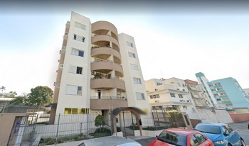 Imagem do condomínio Condomínio Residêncial Dona Veronica - Capoeiras - Florianópolis - SC