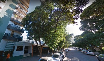 Imagem do condomínio Condomínio Residêncial Dona Zenoe - Centro - Governador Valadares - MG