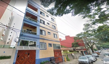Imagem do condomínio Condomínio Residêncial Donda Leste - Santa Maria - São Caetano Do Sul - SP